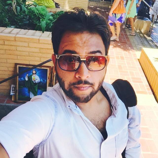Jatin