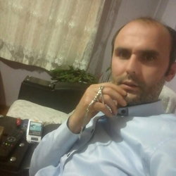 Yakup