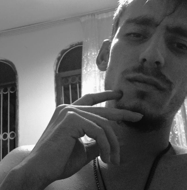 Koray