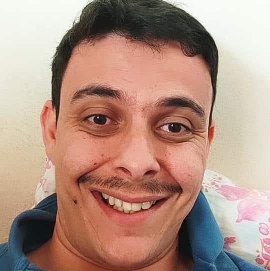 Thiago