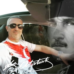 Mutlu
