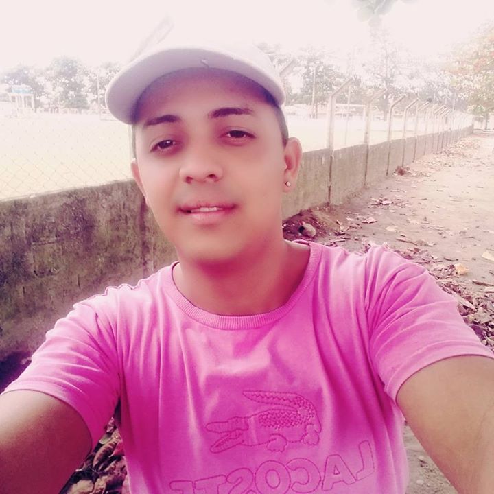 Bruno