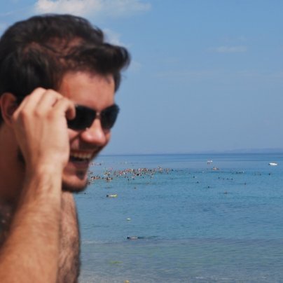 Asım