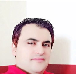 Şeref