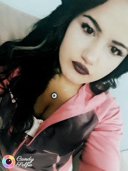 Merve