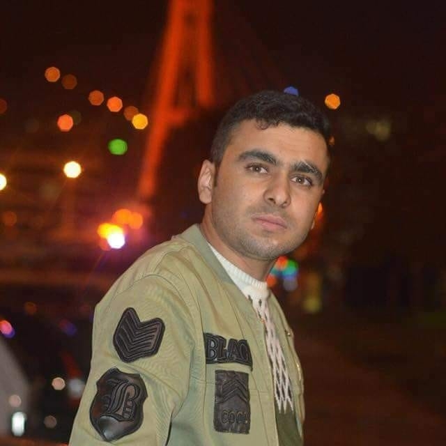 Murat