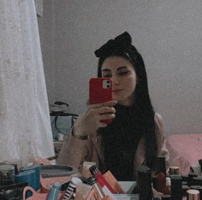 Ayşegül