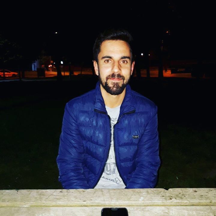 Nurullah
