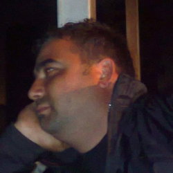 Özgür
