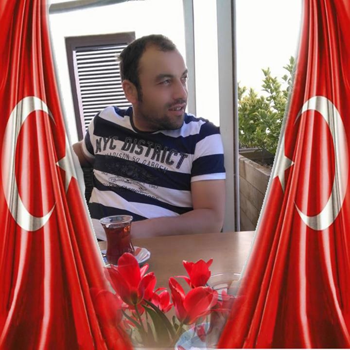 Recep