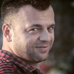 Murat