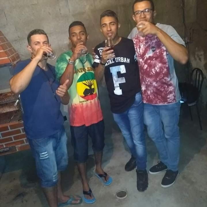 Renan