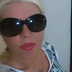 Hatice
