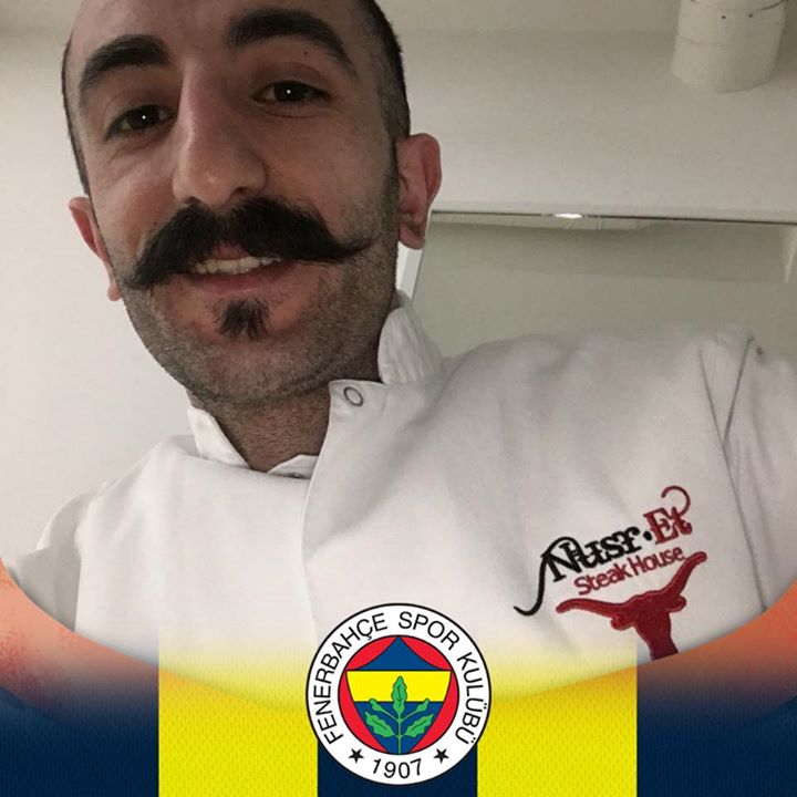 Ayhan