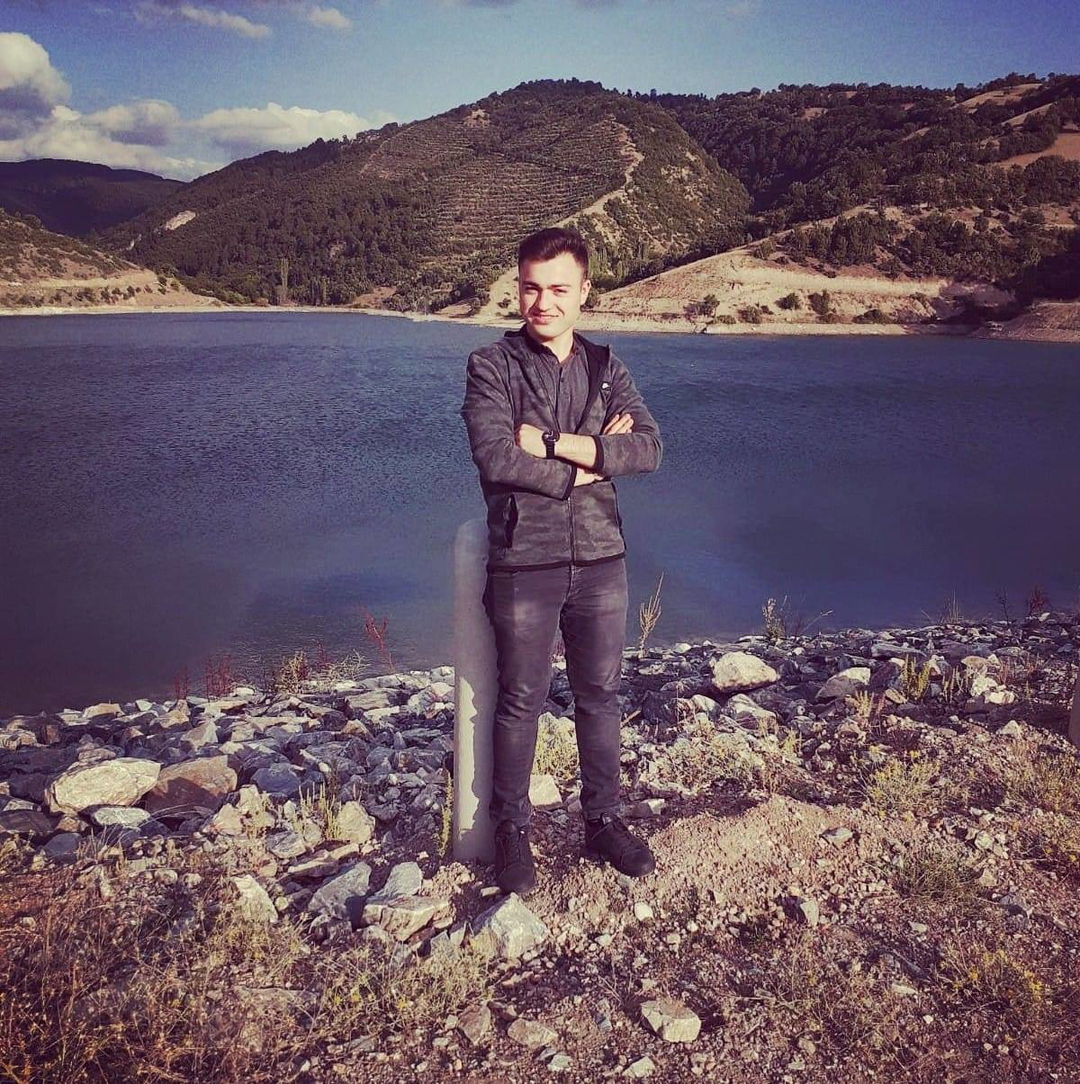 Emre