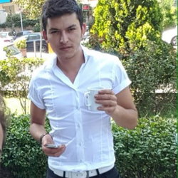 Mehmet