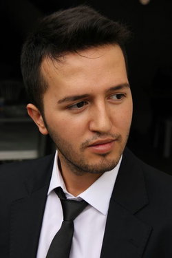 Enes