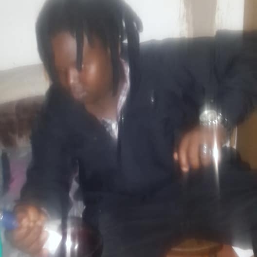 Siphamandla
