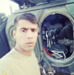 Hasan