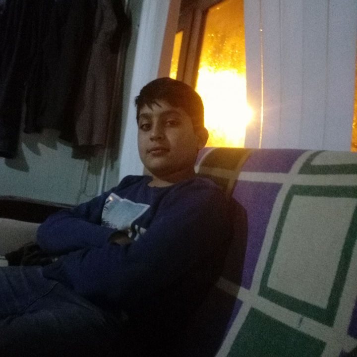 Ramazan