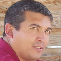Sadık