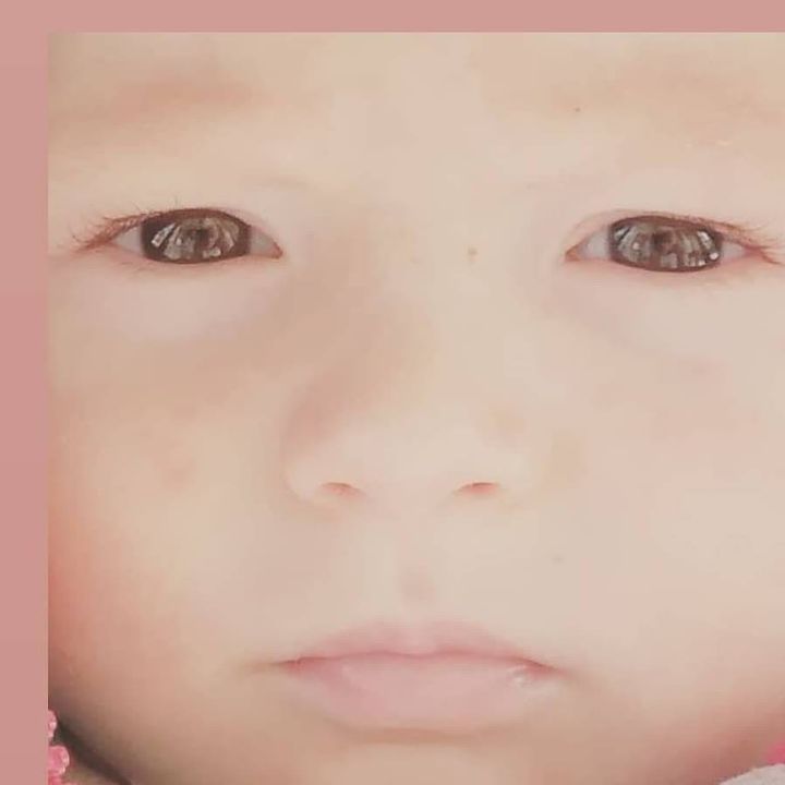 Halil