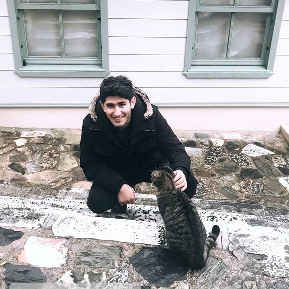 Nuri