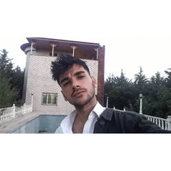 Necati