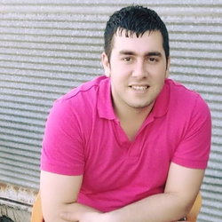 Serhat