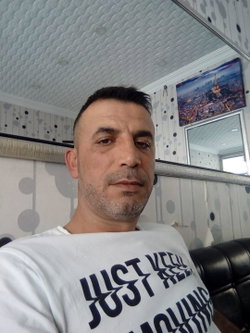Mehmet