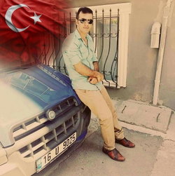 Ramazan