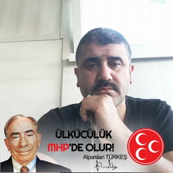Çarşambalı