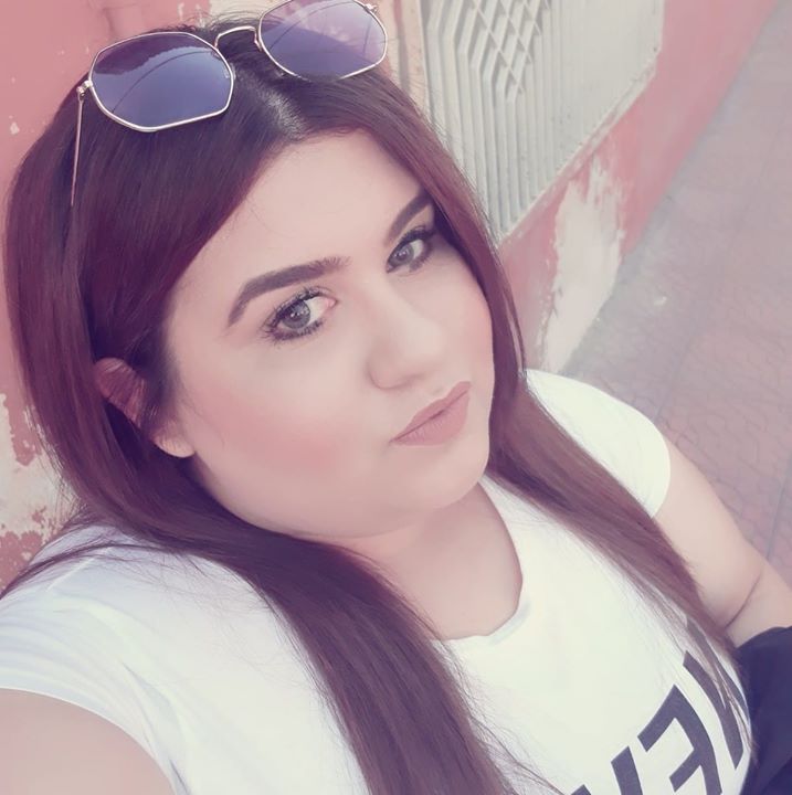 Tugçe