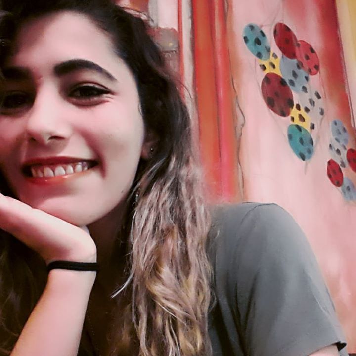 Mekselina