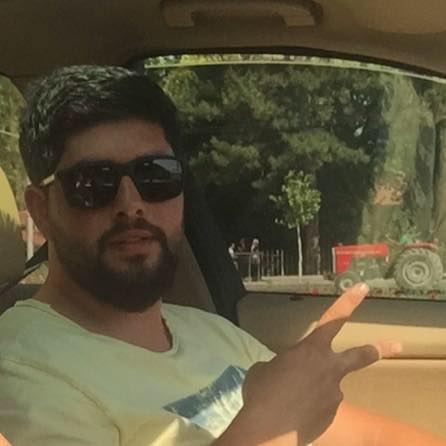 Turgut