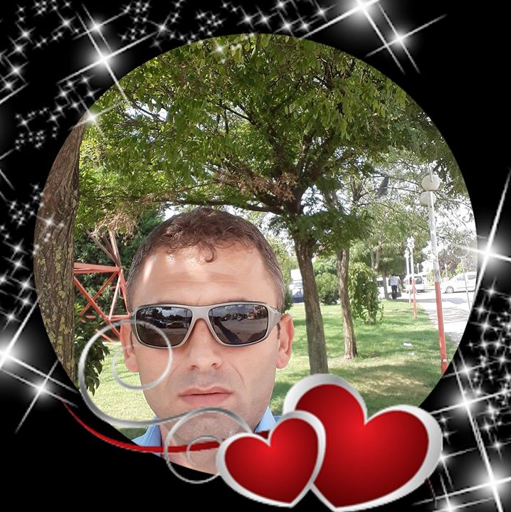 Erhan