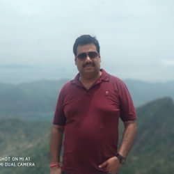Sachin