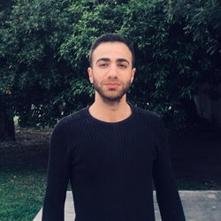 Sadık