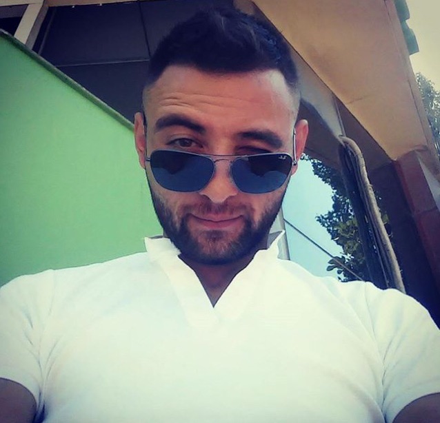 Yavuz