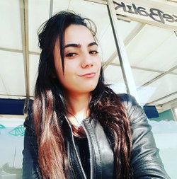 Emine