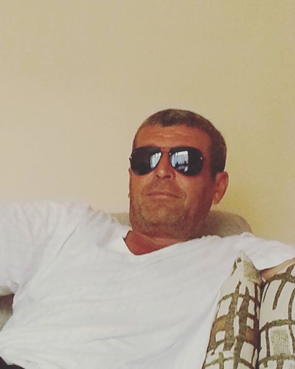 Mahmut