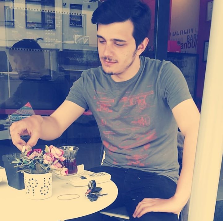 Gündoğdu