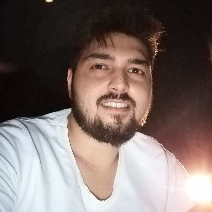 Mehmet