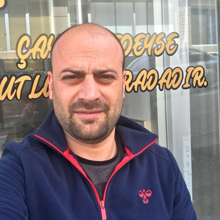 Kemal