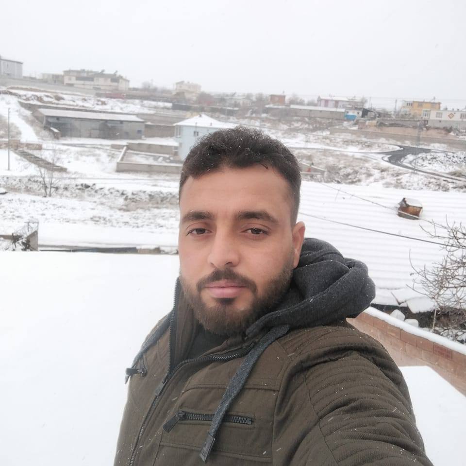 اسماعيل