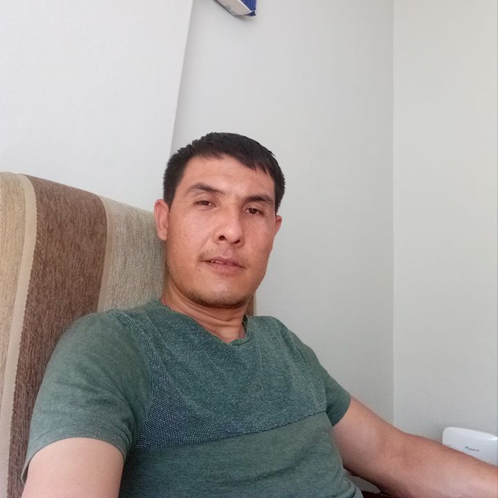 Azat