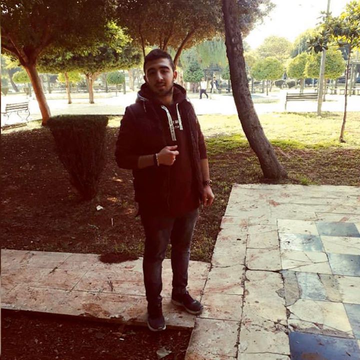 Taner