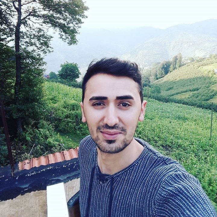 Tolga