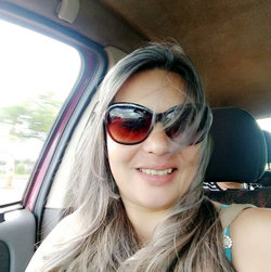 Vall