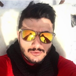 Yavuz
